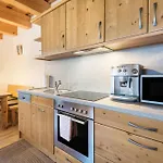 Appartement Stod'l *