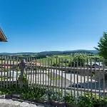 Appartement Stod'l Freyung