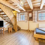 Stod'l Appartement