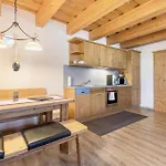 Appartement Stod'l *