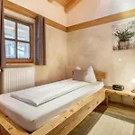 Stod'l Appartement Freyung