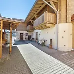 Stod'l Appartement