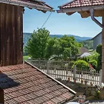 Stod'l Appartement *