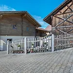Stod'l Appartement