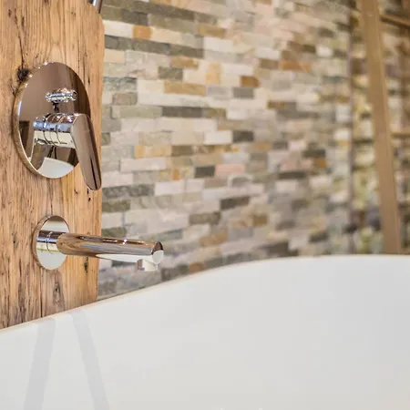 Stod'l * フライウング